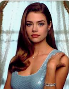 Denise Richards & Charlie Sheen: Exes Reunite?