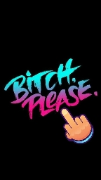 FuckYou