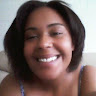Keisha Brown