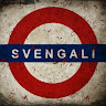 Svengali