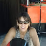 Tracy Crawford