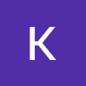 Kaylah Fils aime