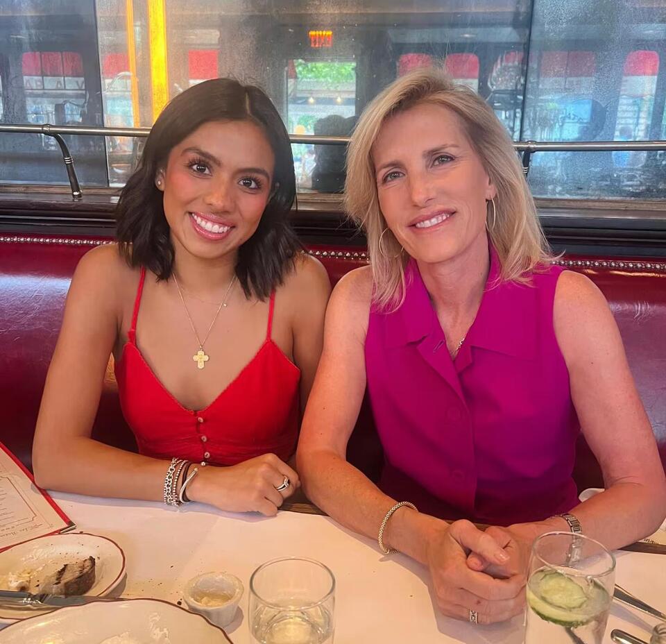 Laura Ingraham’s Marriage Rant Sparks Debate 🔥