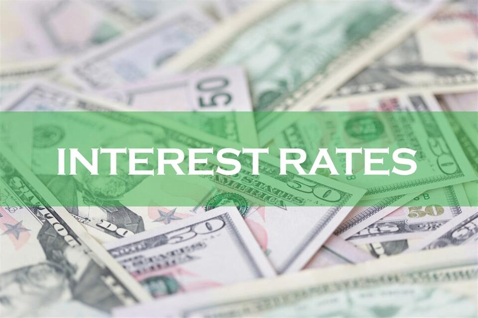 Coffee, Pizza, and Planes: Your Rate Cut Playbook