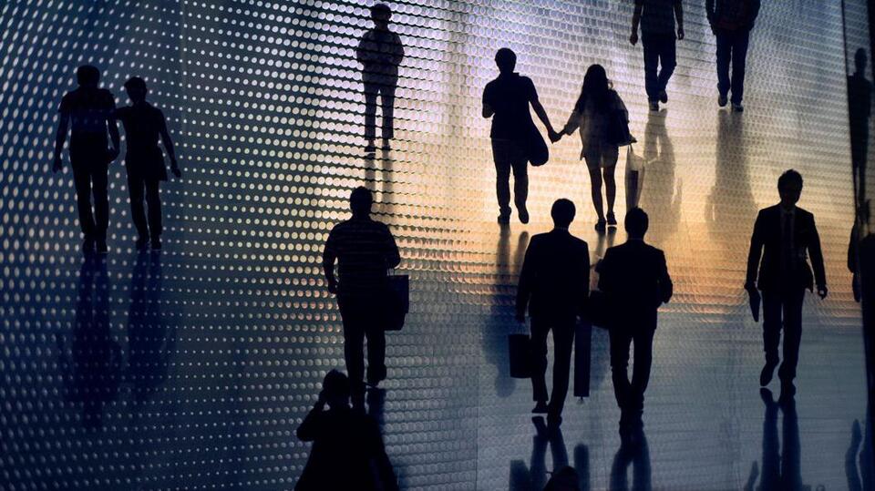Job Numbers Way Off—What’s Really Up?