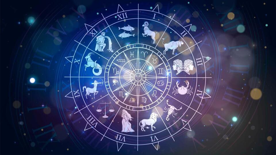Is Your Zodiac Sign Actually Changing?