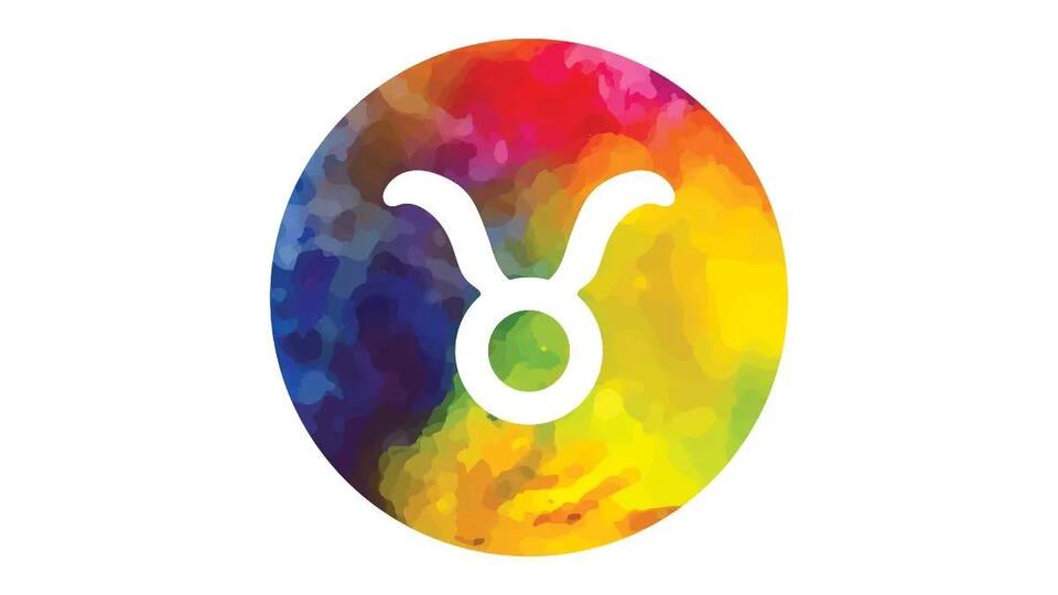Uranus Retrograde Is About to Shake Things Up