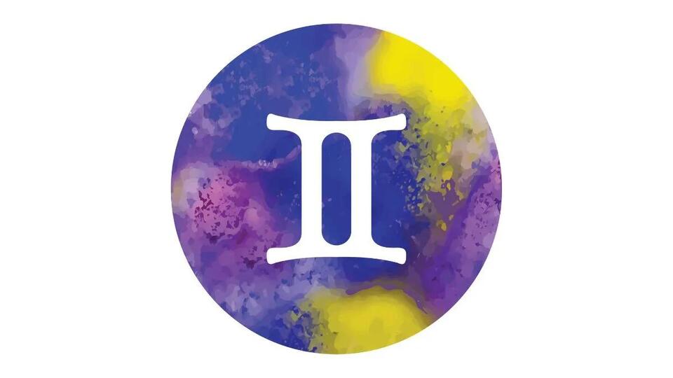 Uranus Retrograde Is About to Shake Things Up