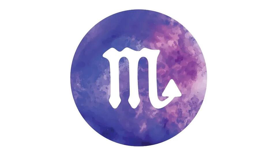 Uranus Retrograde Is About to Shake Things Up
