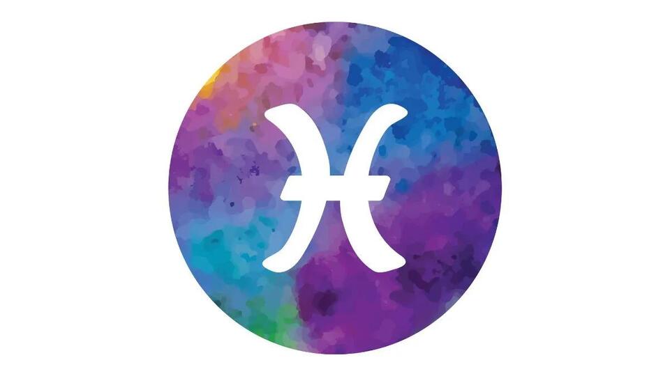 Uranus Retrograde Is About to Shake Things Up
