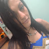 Jennifer Marie Long