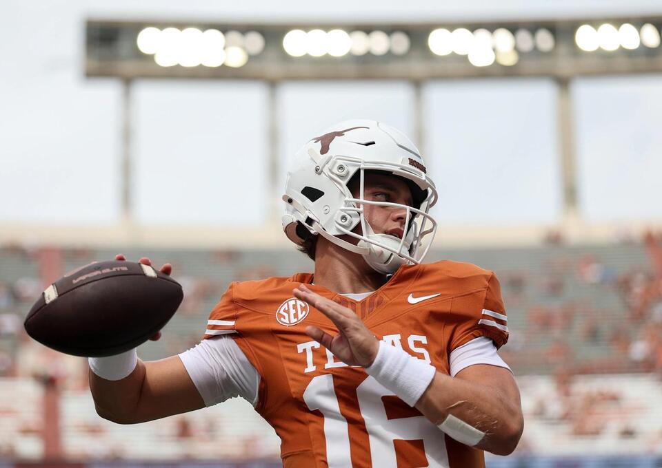 UTEP vs Texas: Big game, hot ticket prices!