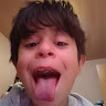 Wewe