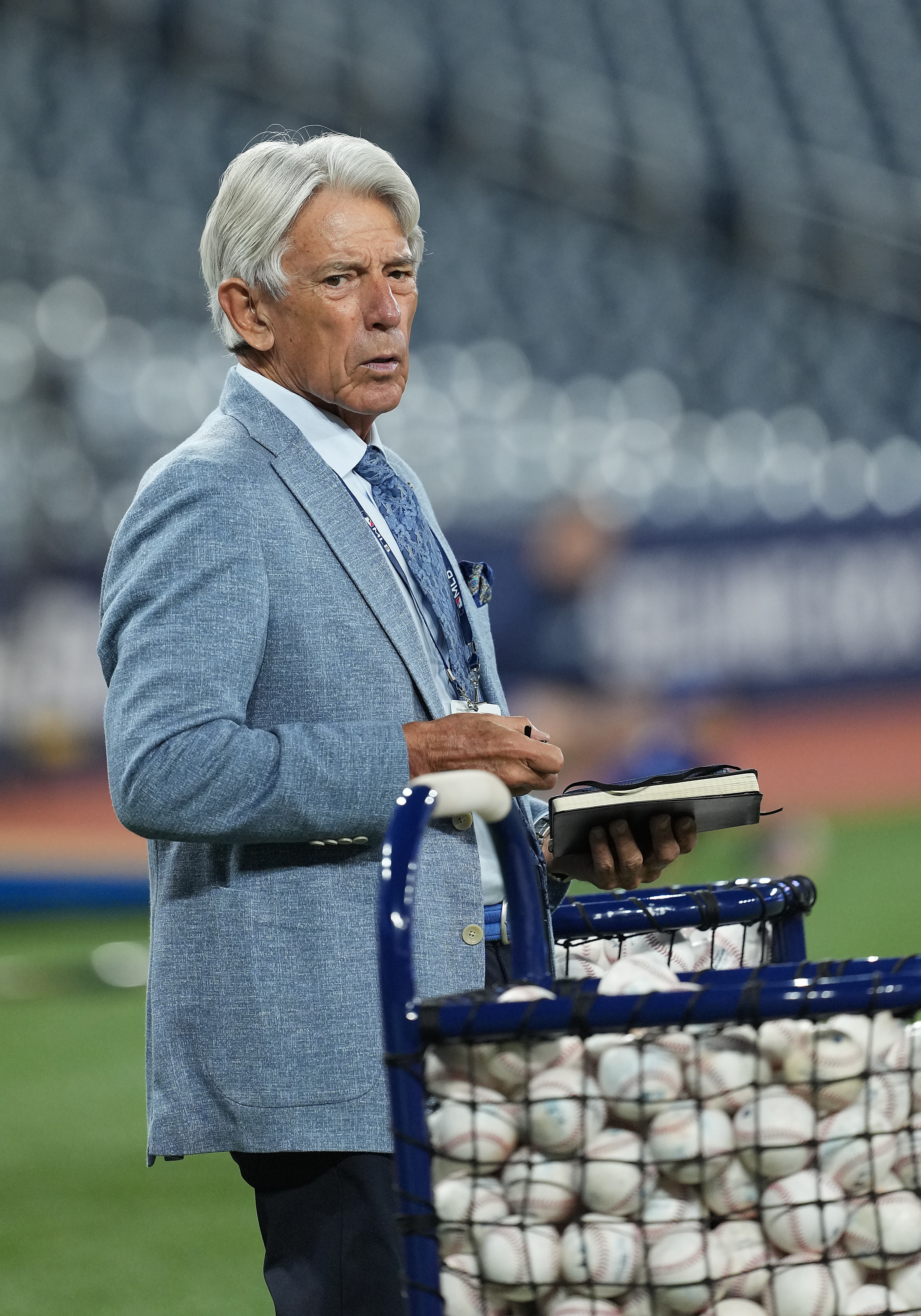 Yankees meltdown fuels Jays’ fire