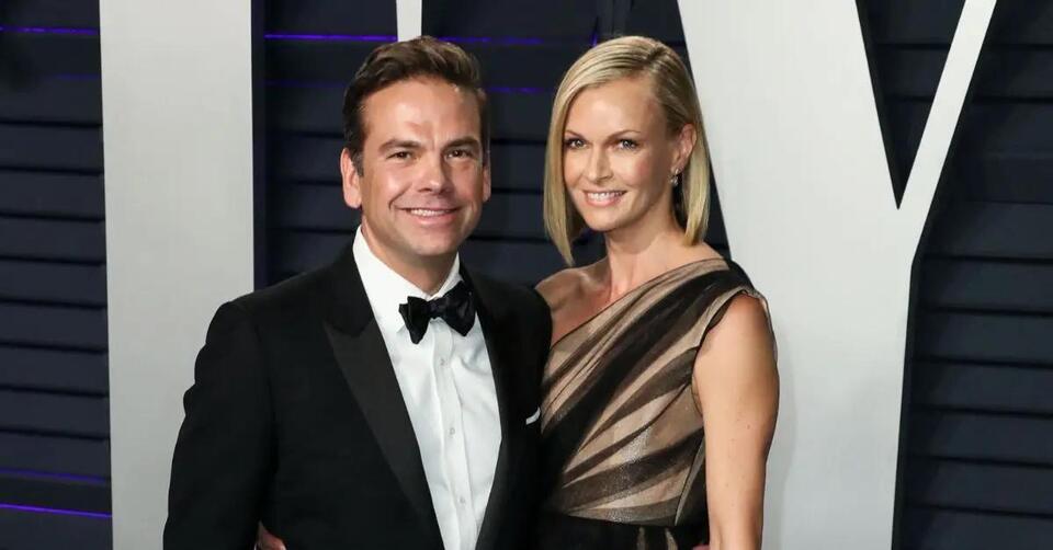 How Lachlan Murdoch Makes Billions Work for Him