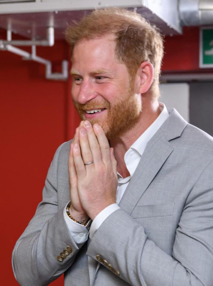 New Cardiff hub brings hope for mental health