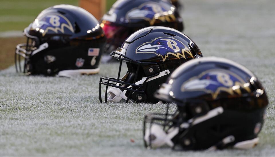 Ravens fans divided after Harbaugh’s public callout