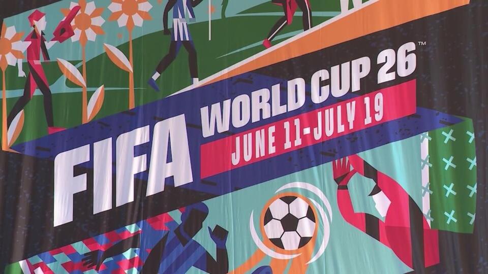 FIFA World Cup 2026 tickets: What you need to know