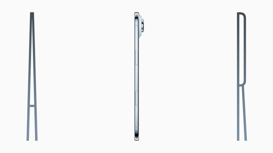iPhone 17 Air: Is Thinner Really Better?