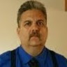 Manuel Estrella (Manny)