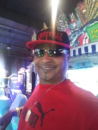 Kevin B
