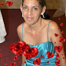 Julia Jones Felipe