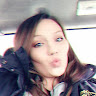 Angel Giza
