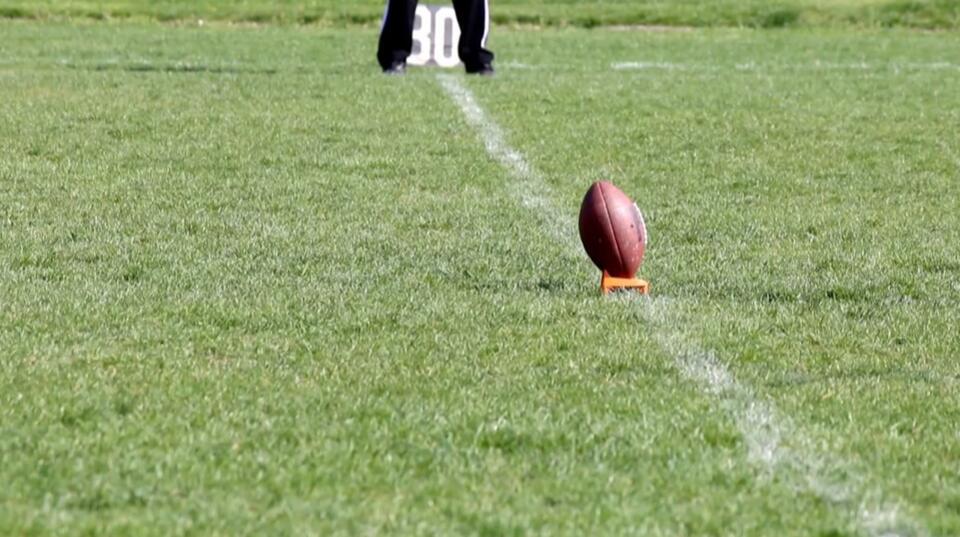 Ursuline coach suspension sparks bigger questions