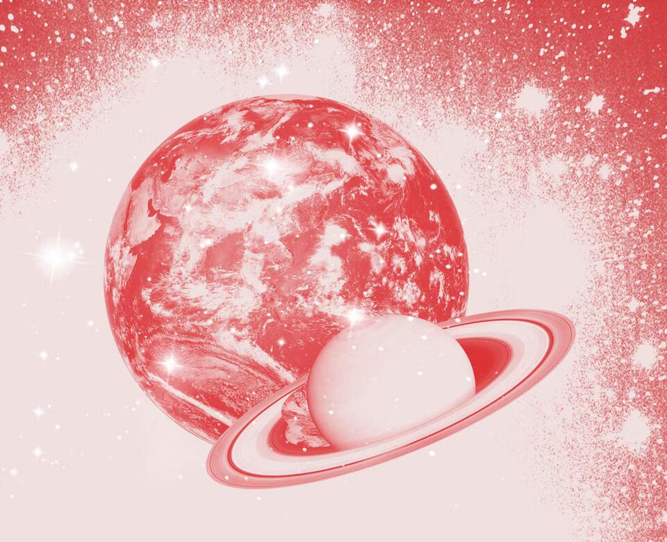 Feeling Stuck? Your Wednesday Horoscope Is Here!