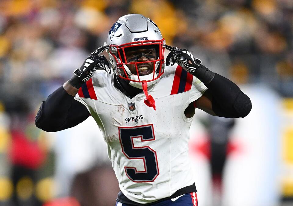 What Jabrill Peppers adds to the Steelers