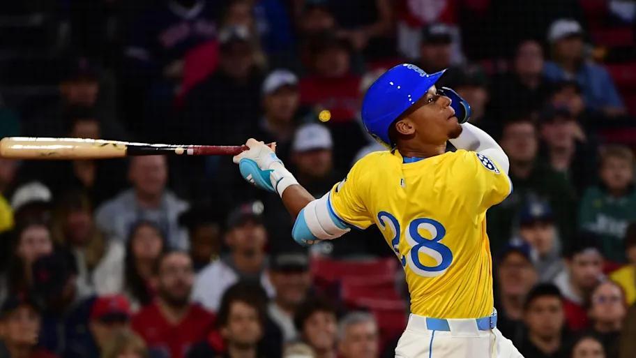 Red Sox need Campbell’s spark now