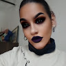Yolanda Alvarado