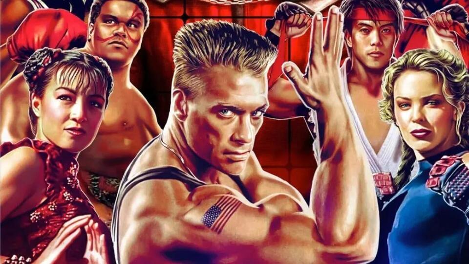 Street Fighter vs Mortal Kombat: Who Wins 2026?