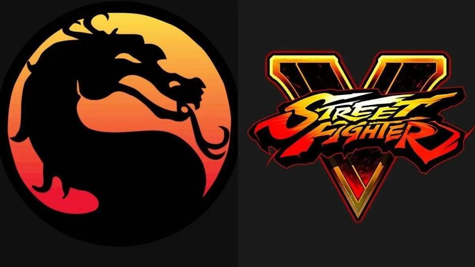 Street Fighter vs Mortal Kombat: Who Wins 2026?