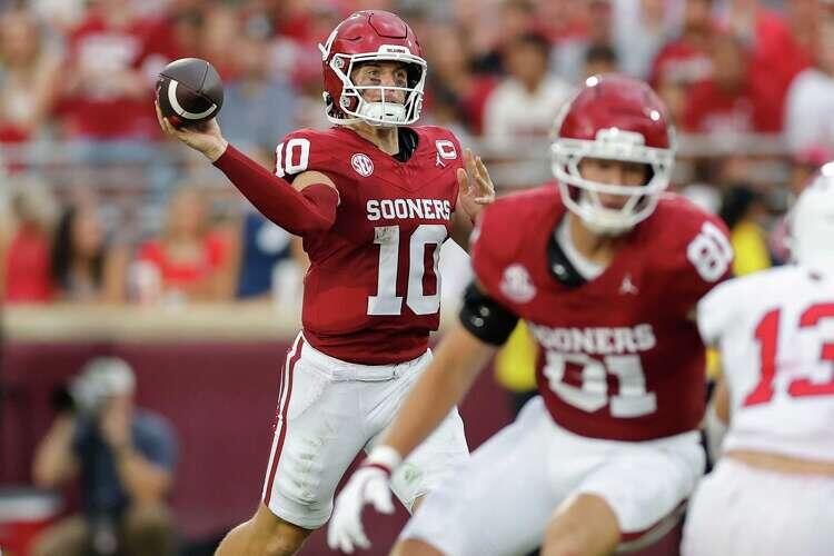 Texas football’s injury secrets spark debate