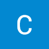 Cubcub11