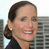 Leigh Jabbar