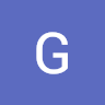 Grok Smart