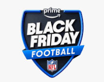 El Paso Friday night lights: Who’s playing?
