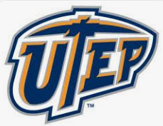 UTEP’s big chance: Facing Texas Longhorns
