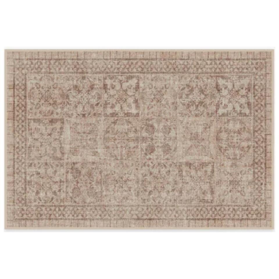 Kathy Hilton’s Luxe Decor Sale Is Here!