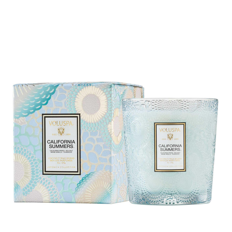 Kathy Hilton’s Luxe Decor Sale Is Here!