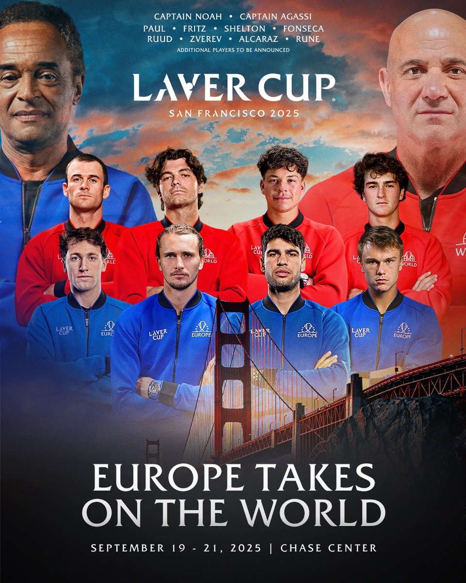 Alcaraz Skips Davis Cup After US Open Win