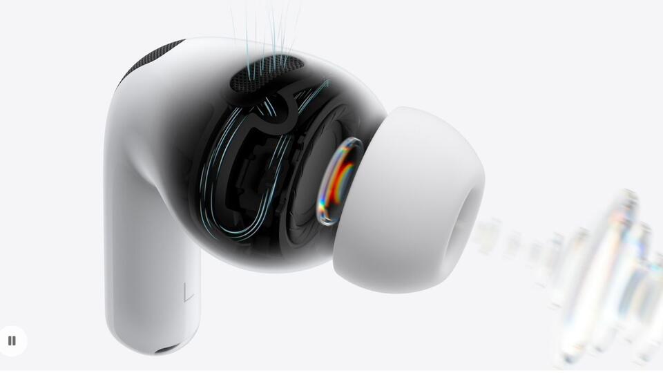 AirPods Pro 3 vs Bose: Who Wins the ANC War?