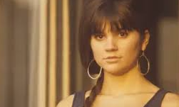 Linda Ronstadt Outsings Roy Orbison? 🎤