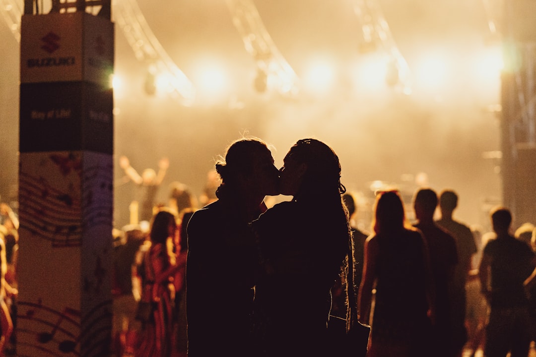 My Summer Fling Stories Are Insane. This One With a Guy in France Is My Favorite.