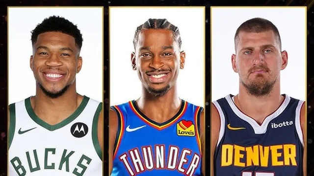 Who Do You Think Ends Up With the Most Rings? 💍