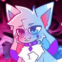 Kittydoggo 