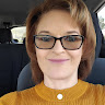 Shelley Goodwin