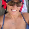 Martha Corrales